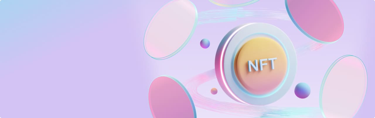 A Deep Dive into the World of NFT SDKs on Polkadot