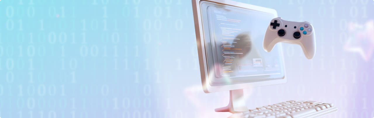 Choosing the Right NFT Pallet: A Developer’s Guide to Polkadot’s NFT Stack – Part 2