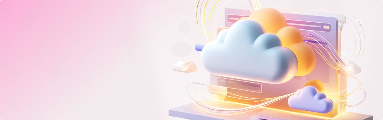 Asset Hub and the Polkadot Cloud: Why the Future of NFTs is DOT-Centric