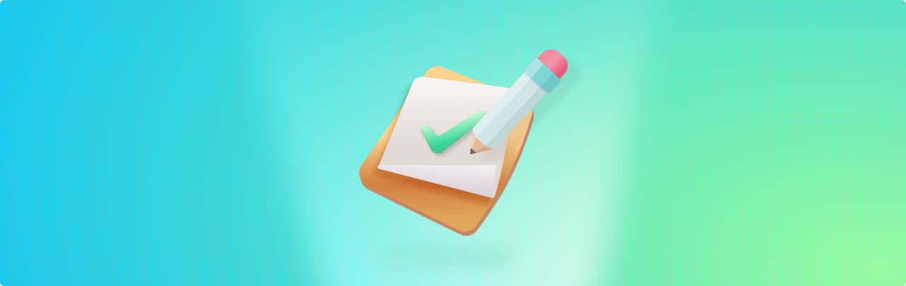 Showcase Your Success Story: Submit Your NFT Use Case!