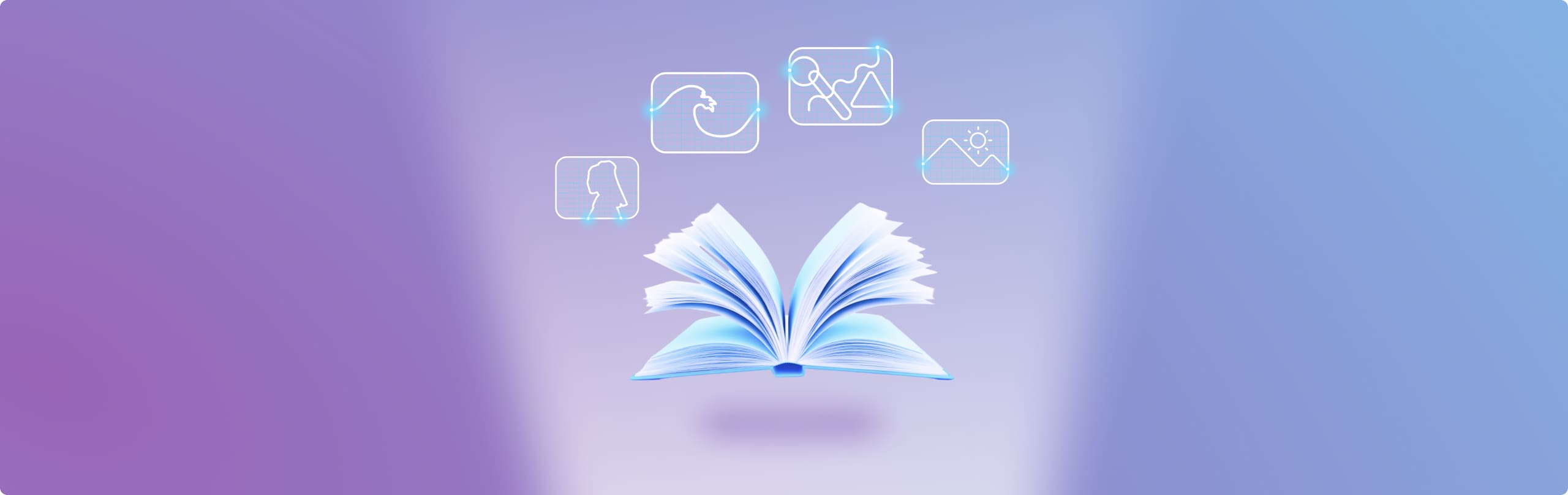 Diving into NFT Interoperability and XCM’s Core Components