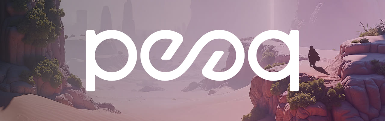 Get Real by PEAQ: [Making Web3 Tangible Through DePIN Adoption & Gamified Rewards]