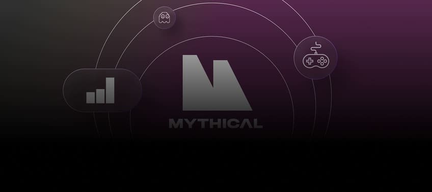 Mythical