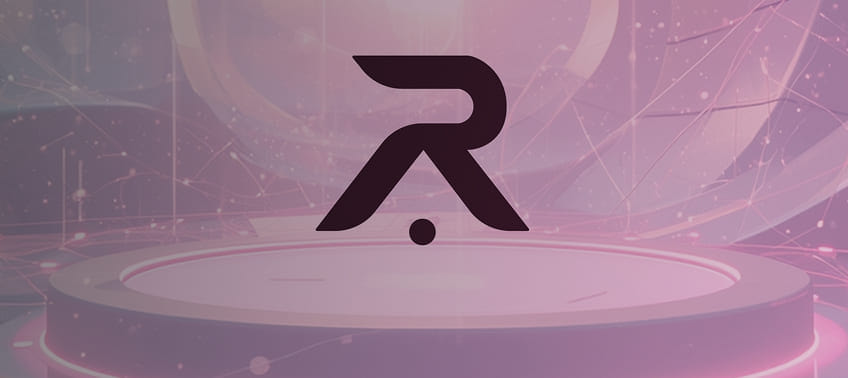 Reinforced AI Case Study — On-Chain Proof of Compute Using NFTs